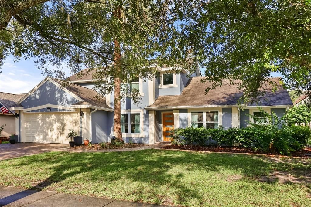 Active With Contract: $525,000 (4 beds, 2 baths, 2059 Square Feet)