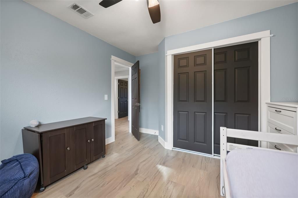 Active With Contract: $525,000 (4 beds, 2 baths, 2059 Square Feet)