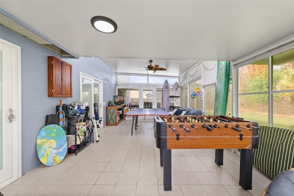 Active With Contract: $525,000 (4 beds, 2 baths, 2059 Square Feet)