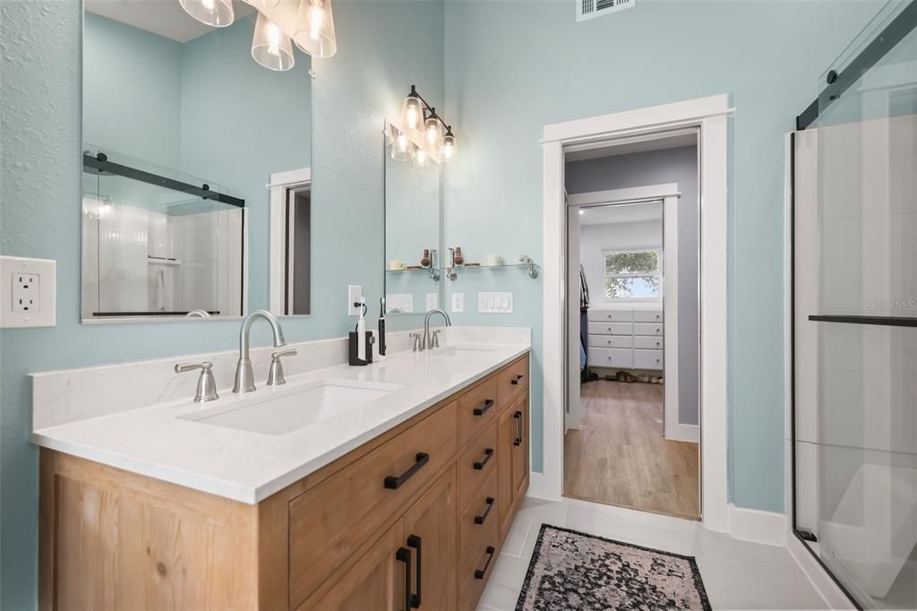 Active With Contract: $525,000 (4 beds, 2 baths, 2059 Square Feet)
