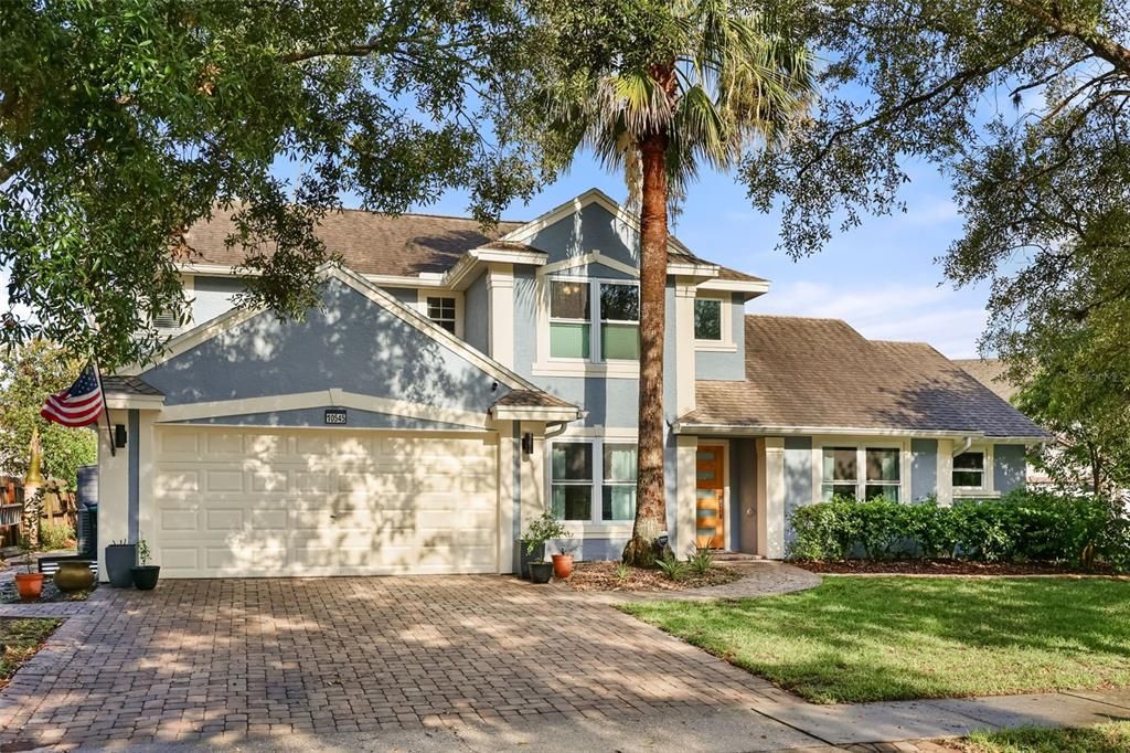 Active With Contract: $525,000 (4 beds, 2 baths, 2059 Square Feet)