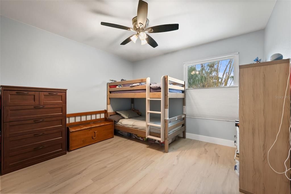 Active With Contract: $525,000 (4 beds, 2 baths, 2059 Square Feet)