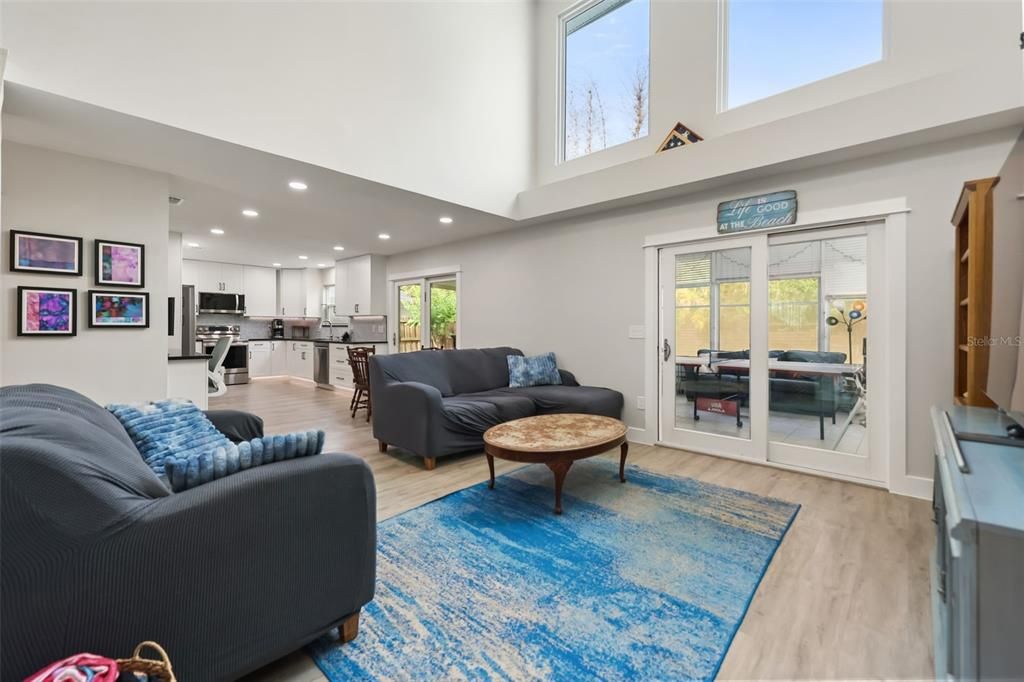 Active With Contract: $525,000 (4 beds, 2 baths, 2059 Square Feet)
