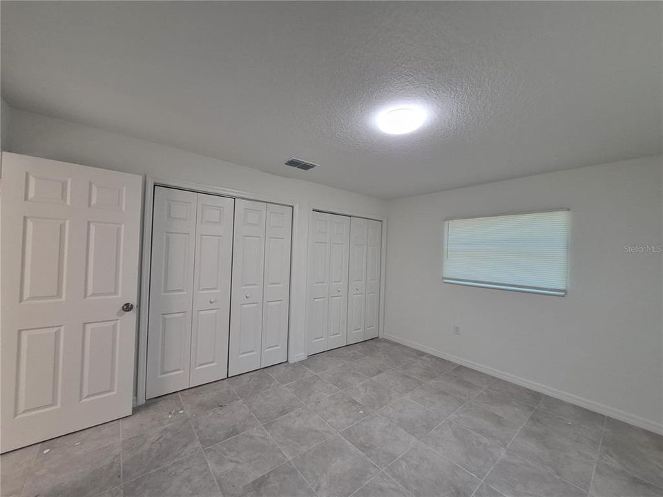 В аренду: $1,450 (3 спален, 2 ванн, 882 Квадратных фут)