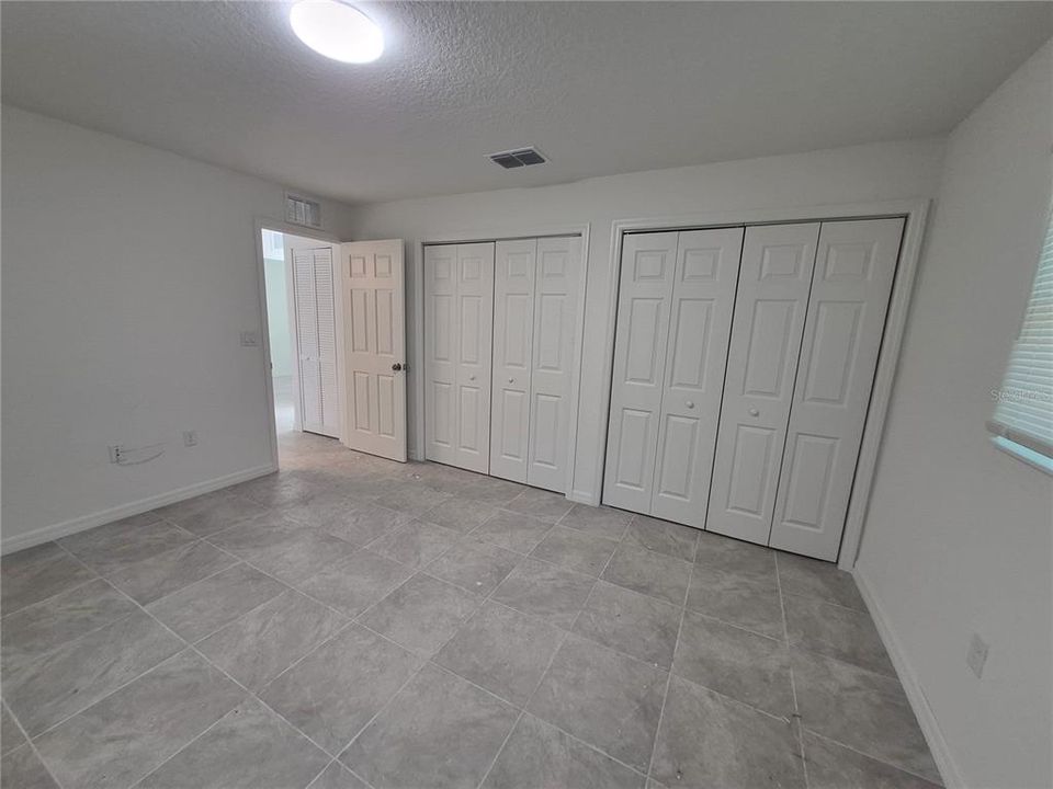 В аренду: $1,450 (3 спален, 2 ванн, 882 Квадратных фут)