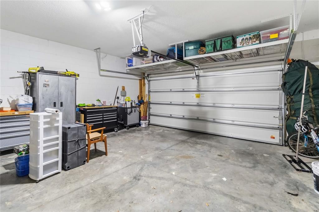 En Venta: $525,000 (4 camas, 3 baños, 2109 Pies cuadrados)
