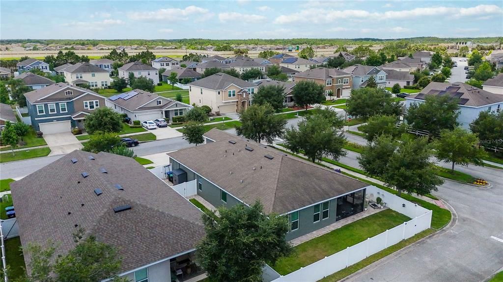 En Venta: $525,000 (4 camas, 3 baños, 2109 Pies cuadrados)