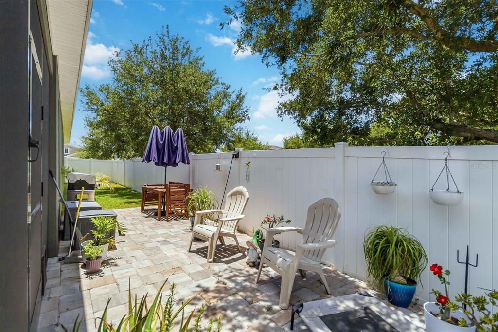 En Venta: $525,000 (4 camas, 3 baños, 2109 Pies cuadrados)