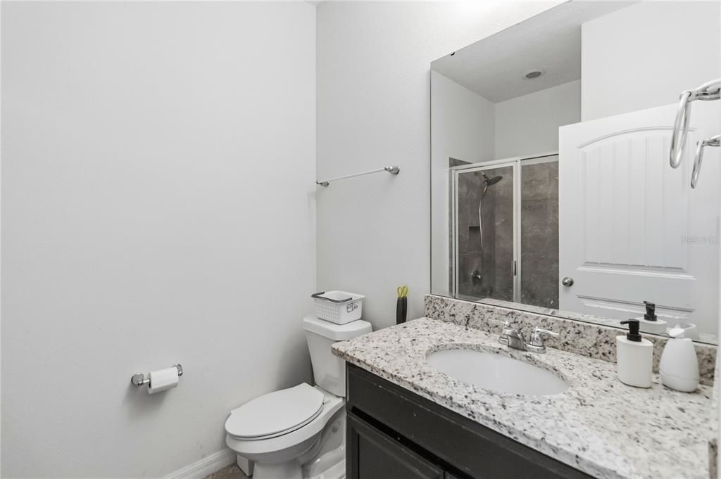 En Venta: $525,000 (4 camas, 3 baños, 2109 Pies cuadrados)