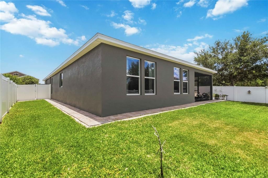 En Venta: $525,000 (4 camas, 3 baños, 2109 Pies cuadrados)