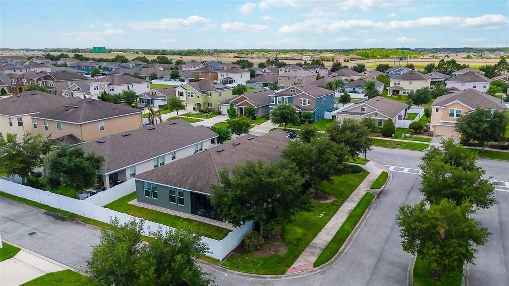 En Venta: $525,000 (4 camas, 3 baños, 2109 Pies cuadrados)