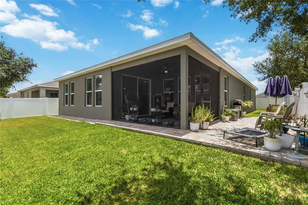 En Venta: $525,000 (4 camas, 3 baños, 2109 Pies cuadrados)