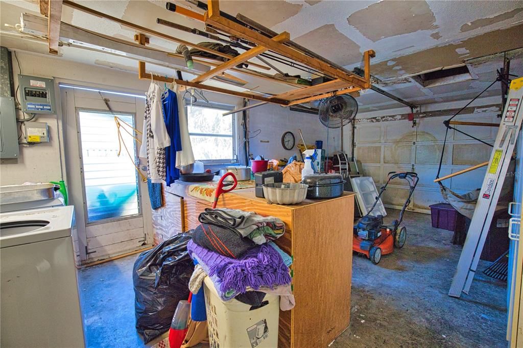 Activo con contrato: $169,900 (2 camas, 2 baños, 1358 Pies cuadrados)