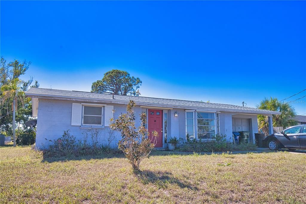 Activo con contrato: $169,900 (2 camas, 2 baños, 1358 Pies cuadrados)