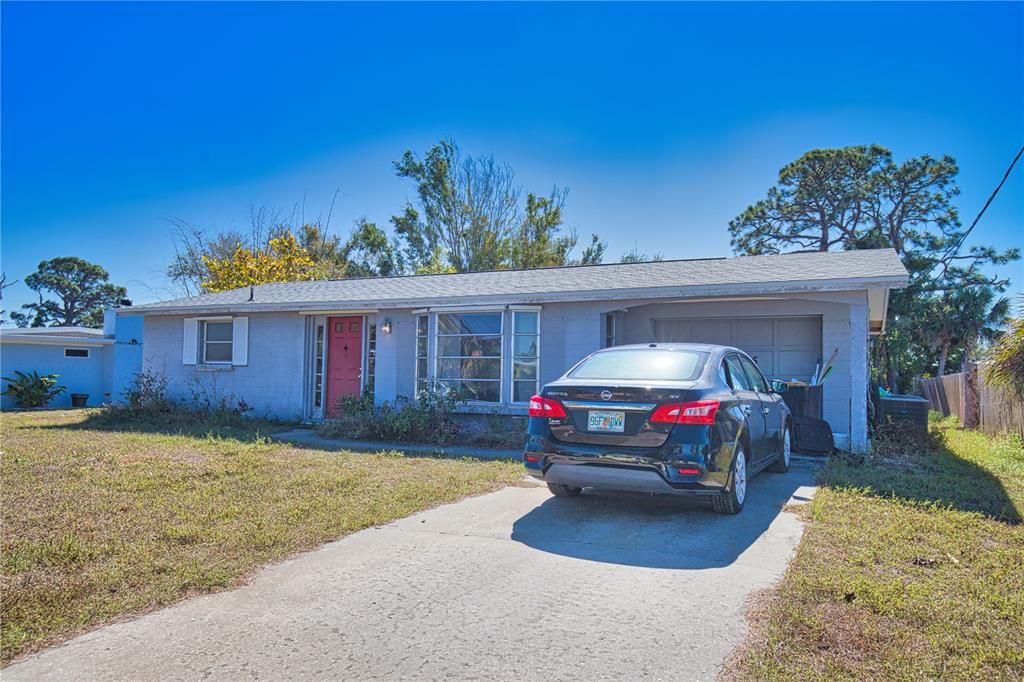 Activo con contrato: $169,900 (2 camas, 2 baños, 1358 Pies cuadrados)