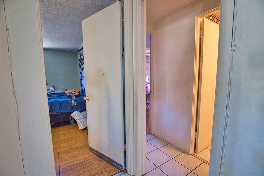 Activo con contrato: $169,900 (2 camas, 2 baños, 1358 Pies cuadrados)