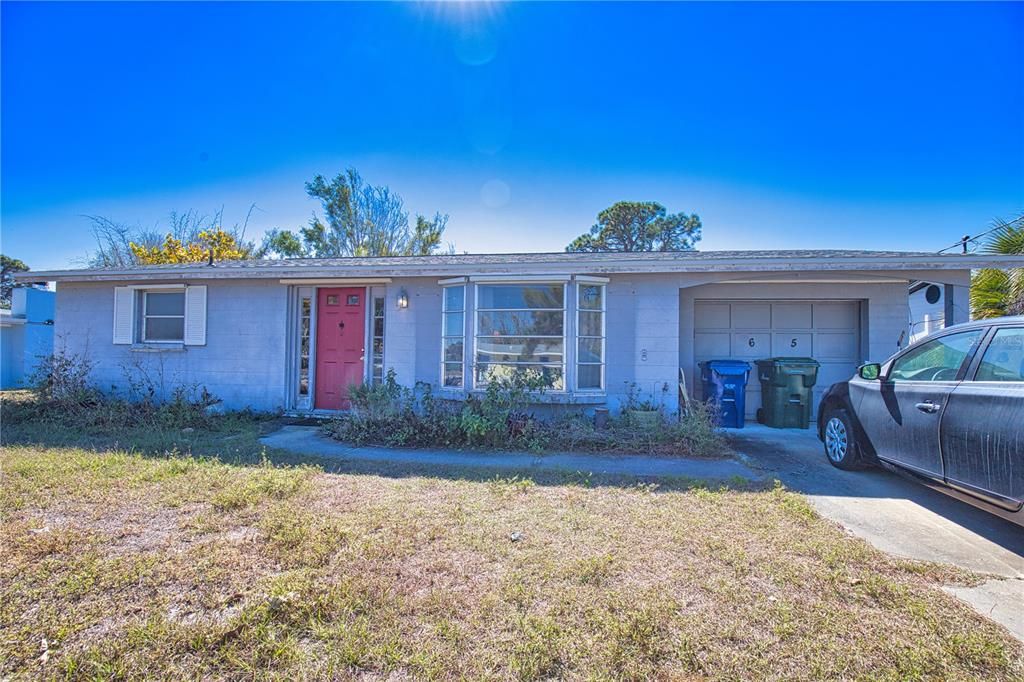 Activo con contrato: $169,900 (2 camas, 2 baños, 1358 Pies cuadrados)