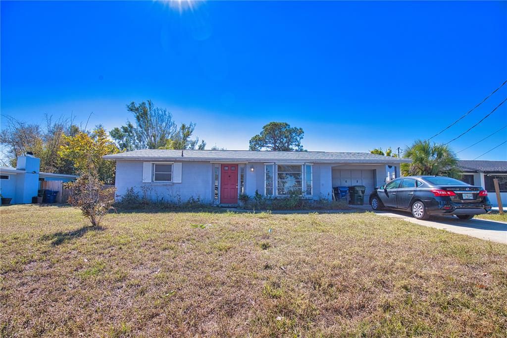 Activo con contrato: $169,900 (2 camas, 2 baños, 1358 Pies cuadrados)