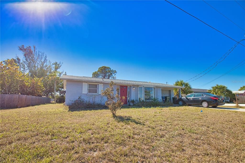 Activo con contrato: $169,900 (2 camas, 2 baños, 1358 Pies cuadrados)