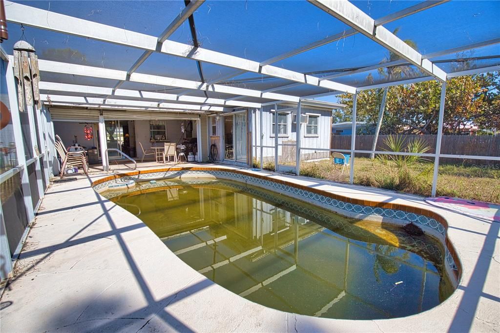 Activo con contrato: $169,900 (2 camas, 2 baños, 1358 Pies cuadrados)