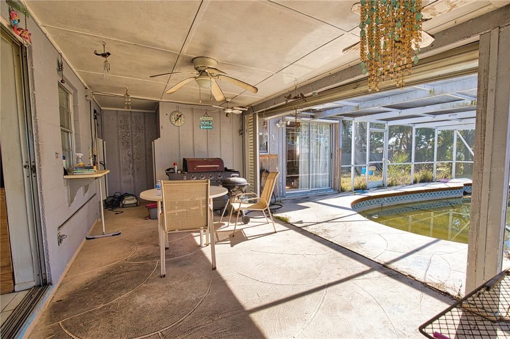 Activo con contrato: $169,900 (2 camas, 2 baños, 1358 Pies cuadrados)
