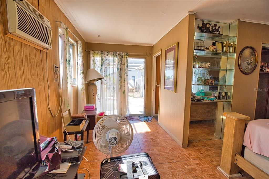 Activo con contrato: $169,900 (2 camas, 2 baños, 1358 Pies cuadrados)