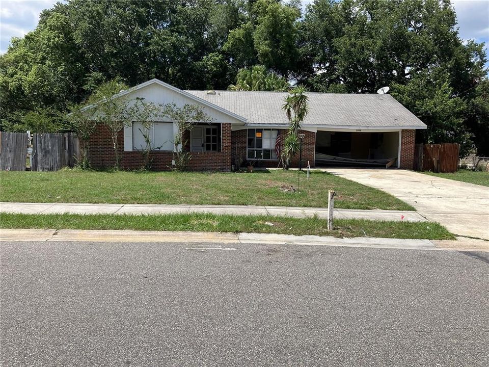 For Sale: $199,500 (3 beds, 2 baths, 1765 Square Feet)