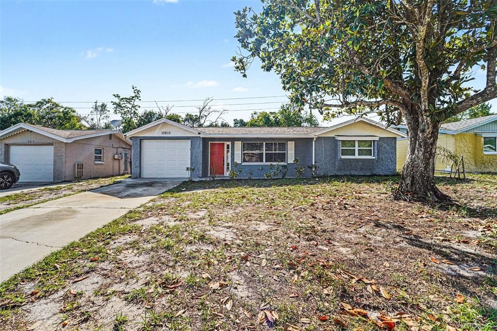 En Venta: $244,900 (3 camas, 2 baños, 1198 Pies cuadrados)
