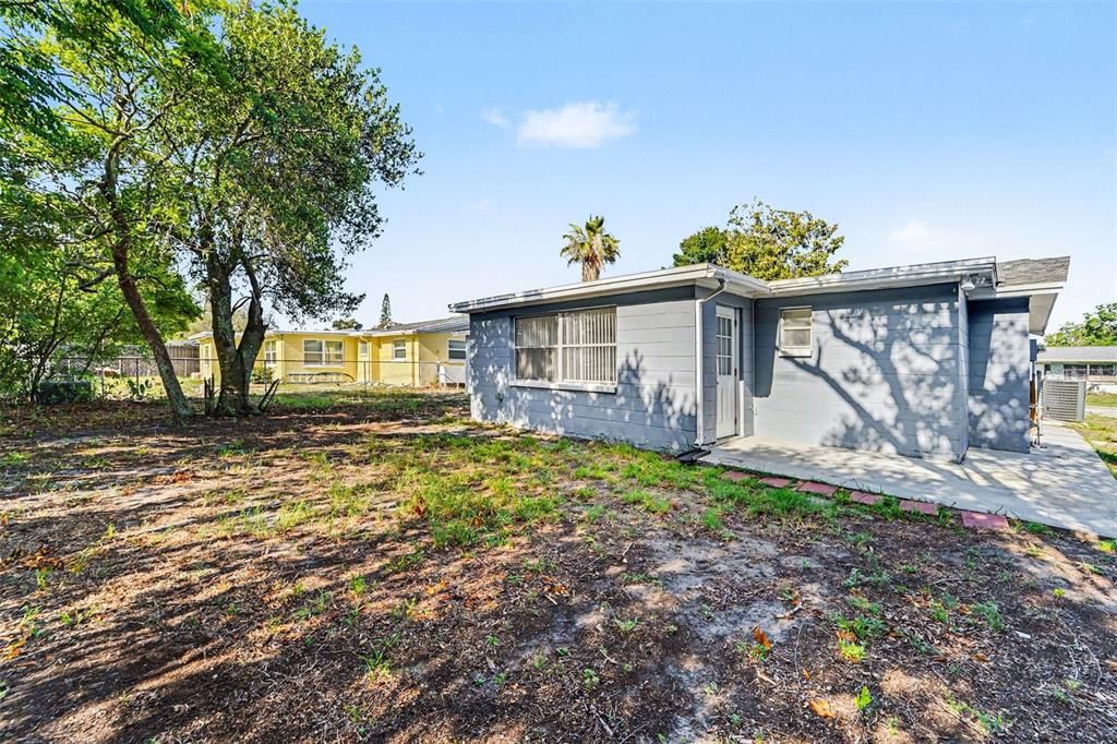 En Venta: $244,900 (3 camas, 2 baños, 1198 Pies cuadrados)