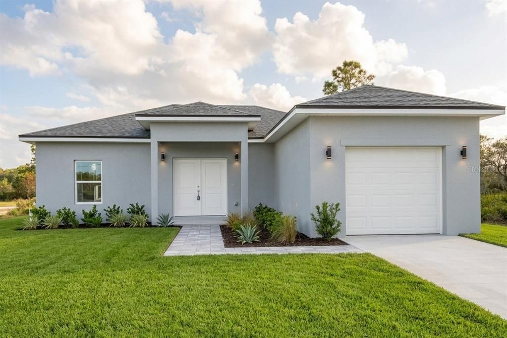 For Sale: $269,000 (3 beds, 2 baths, 1116 Square Feet)