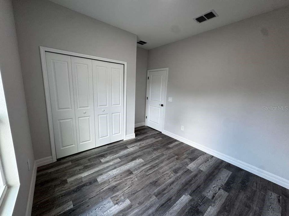 For Sale: $269,000 (3 beds, 2 baths, 1116 Square Feet)