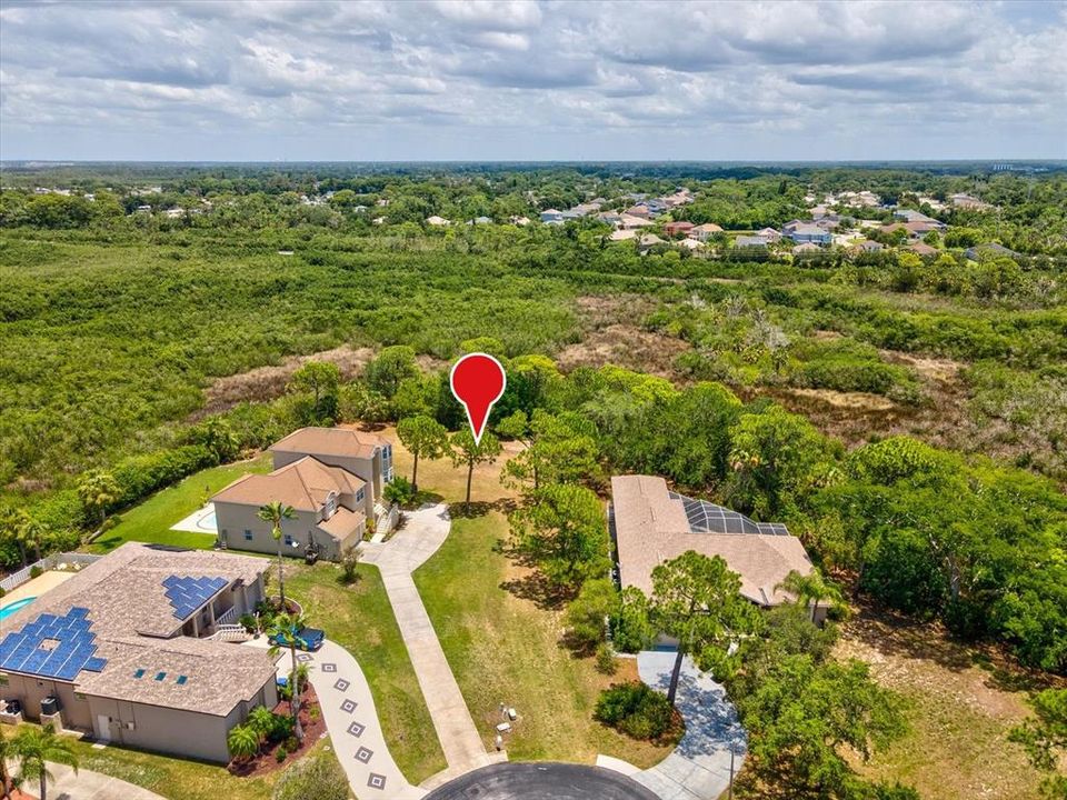 For Sale: $129,000 (0.54 acres)