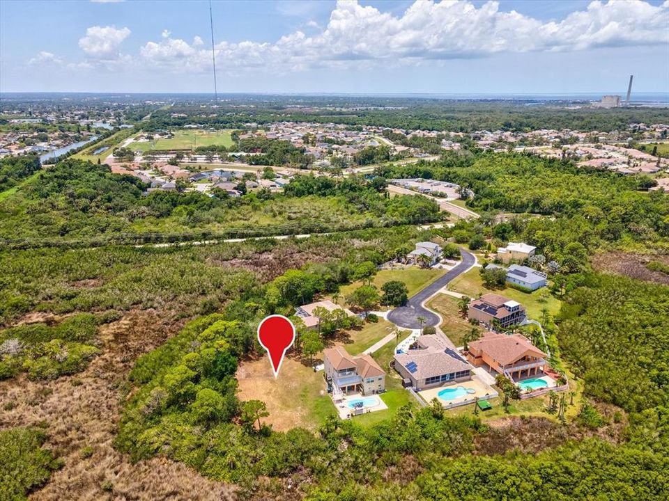 For Sale: $129,000 (0.54 acres)