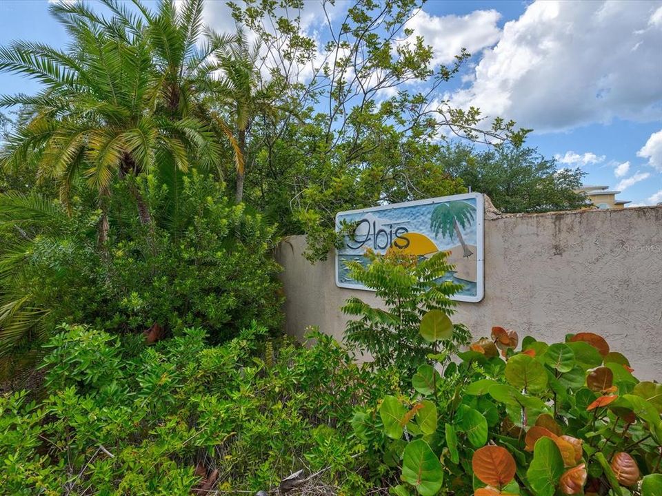 For Sale: $129,000 (0.54 acres)