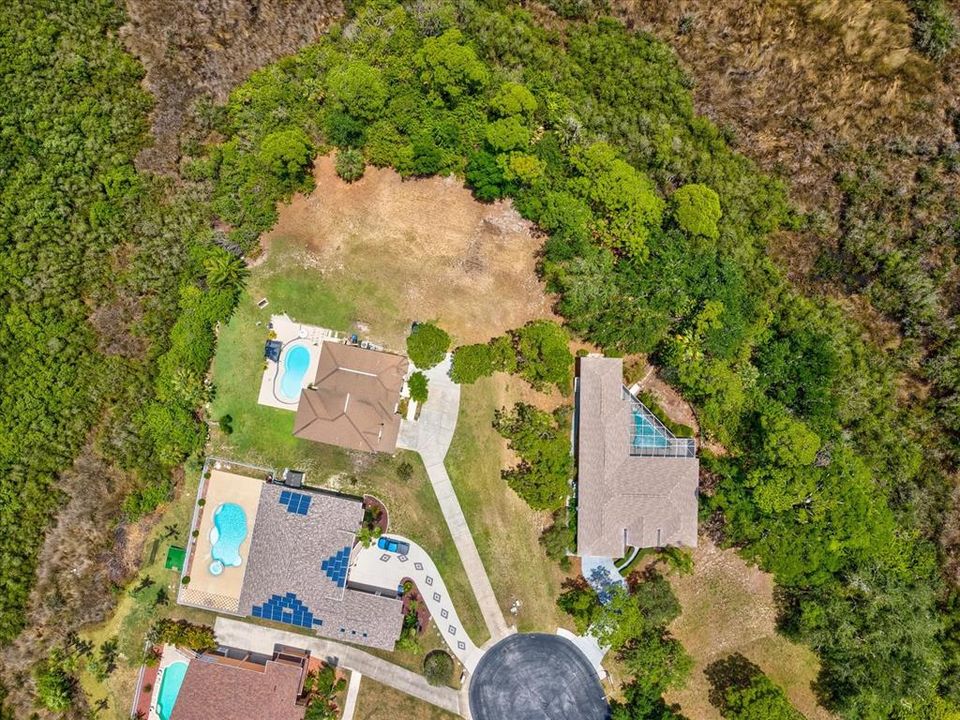 For Sale: $129,000 (0.54 acres)