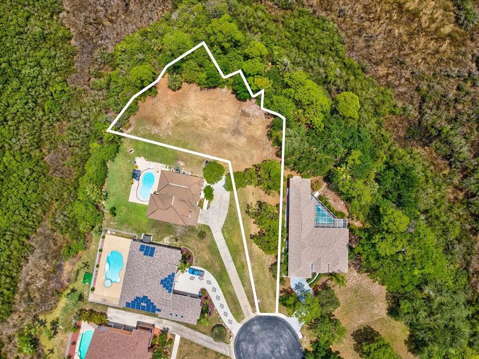 For Sale: $129,000 (0.54 acres)