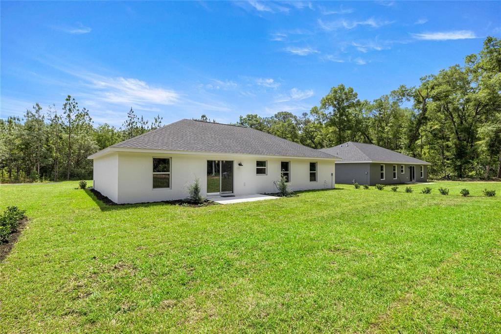 For Sale: $283,800 (3 beds, 2 baths, 1435 Square Feet)