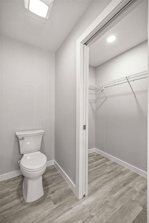 For Sale: $283,800 (3 beds, 2 baths, 1435 Square Feet)