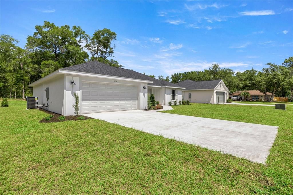 For Sale: $283,800 (3 beds, 2 baths, 1435 Square Feet)