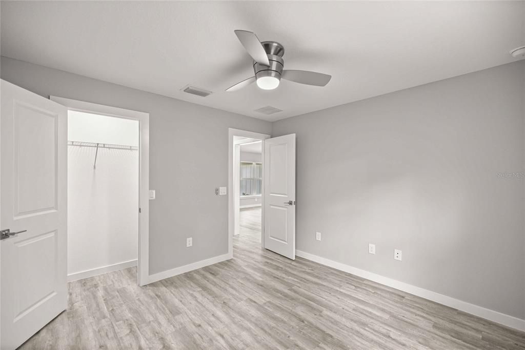 For Sale: $283,800 (3 beds, 2 baths, 1435 Square Feet)