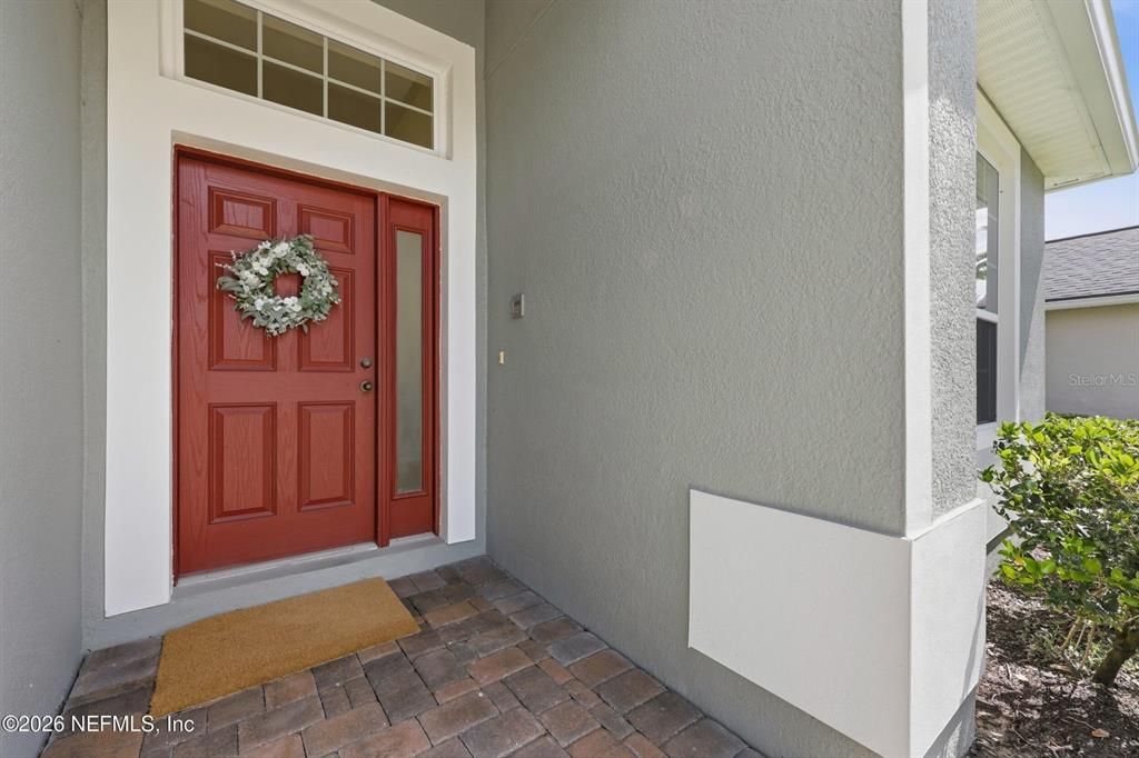 For Sale: $420,000 (3 beds, 2 baths, 2029 Square Feet)