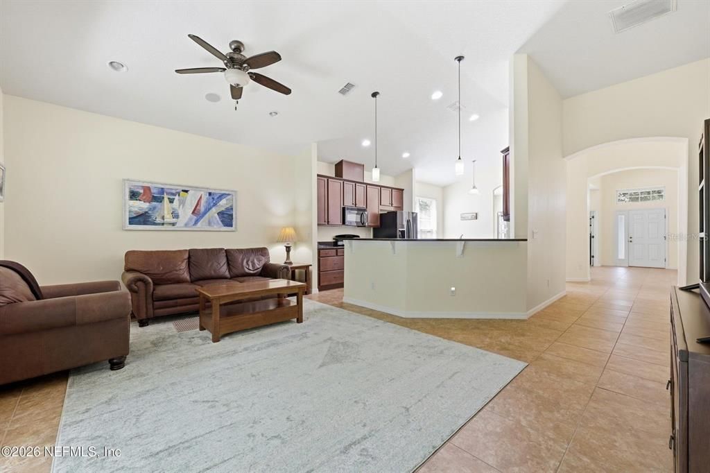 For Sale: $420,000 (3 beds, 2 baths, 2029 Square Feet)