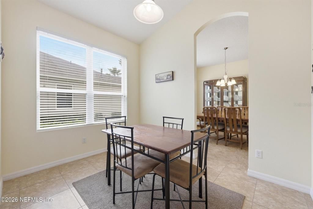 For Sale: $420,000 (3 beds, 2 baths, 2029 Square Feet)