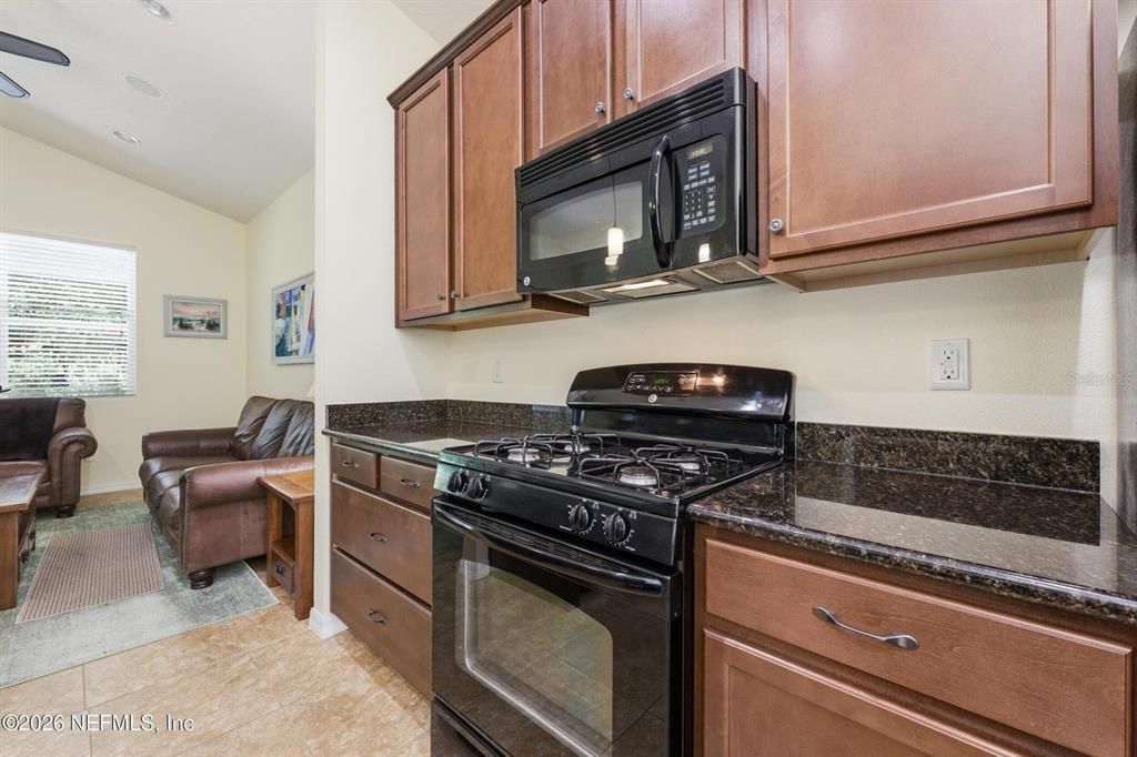 For Sale: $420,000 (3 beds, 2 baths, 2029 Square Feet)