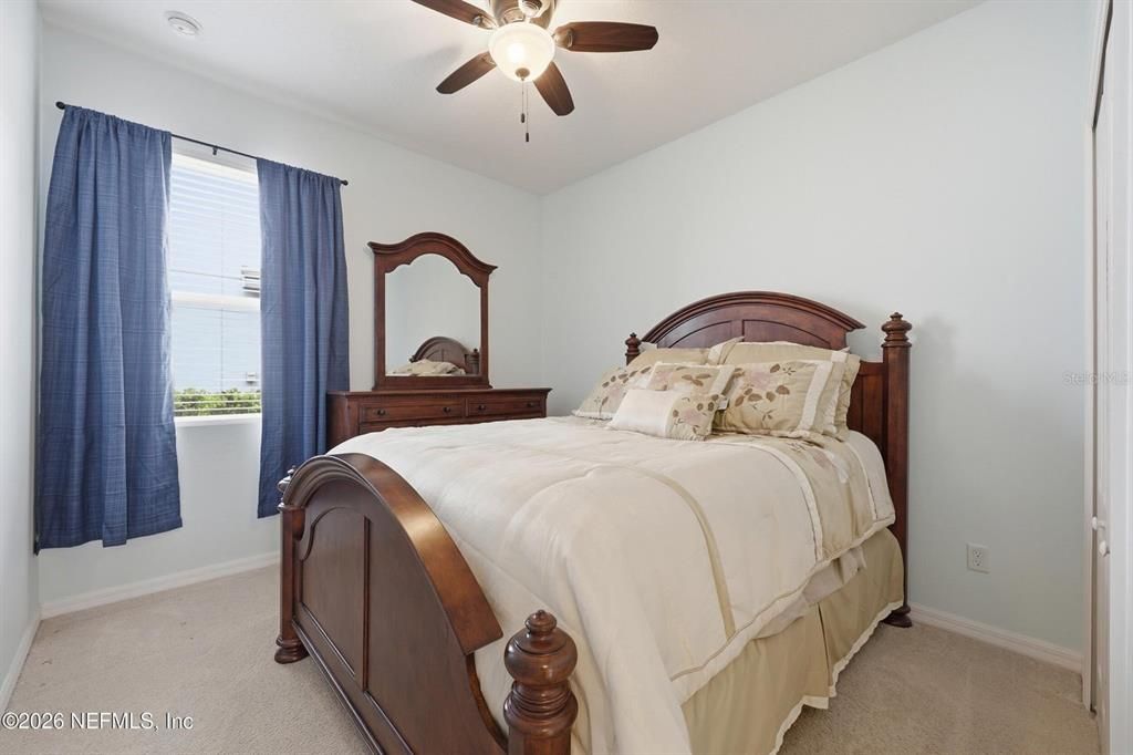 For Sale: $420,000 (3 beds, 2 baths, 2029 Square Feet)