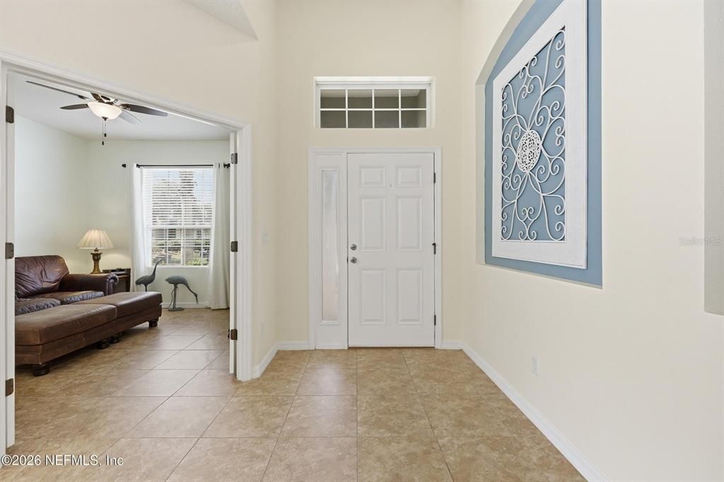 For Sale: $420,000 (3 beds, 2 baths, 2029 Square Feet)