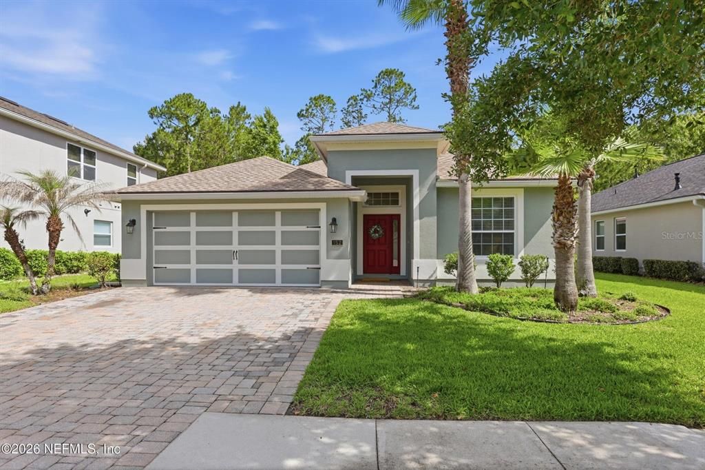 For Sale: $420,000 (3 beds, 2 baths, 2029 Square Feet)
