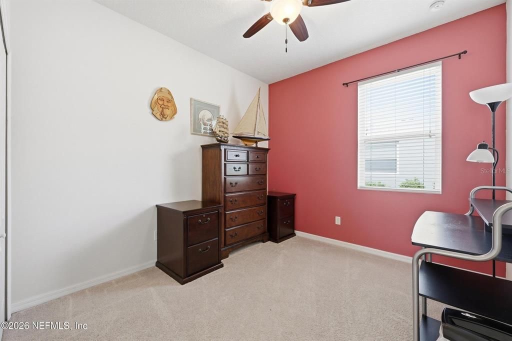 For Sale: $420,000 (3 beds, 2 baths, 2029 Square Feet)