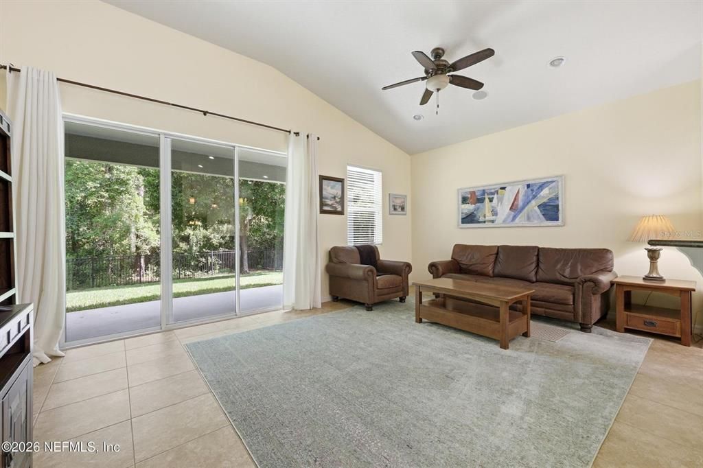 For Sale: $420,000 (3 beds, 2 baths, 2029 Square Feet)