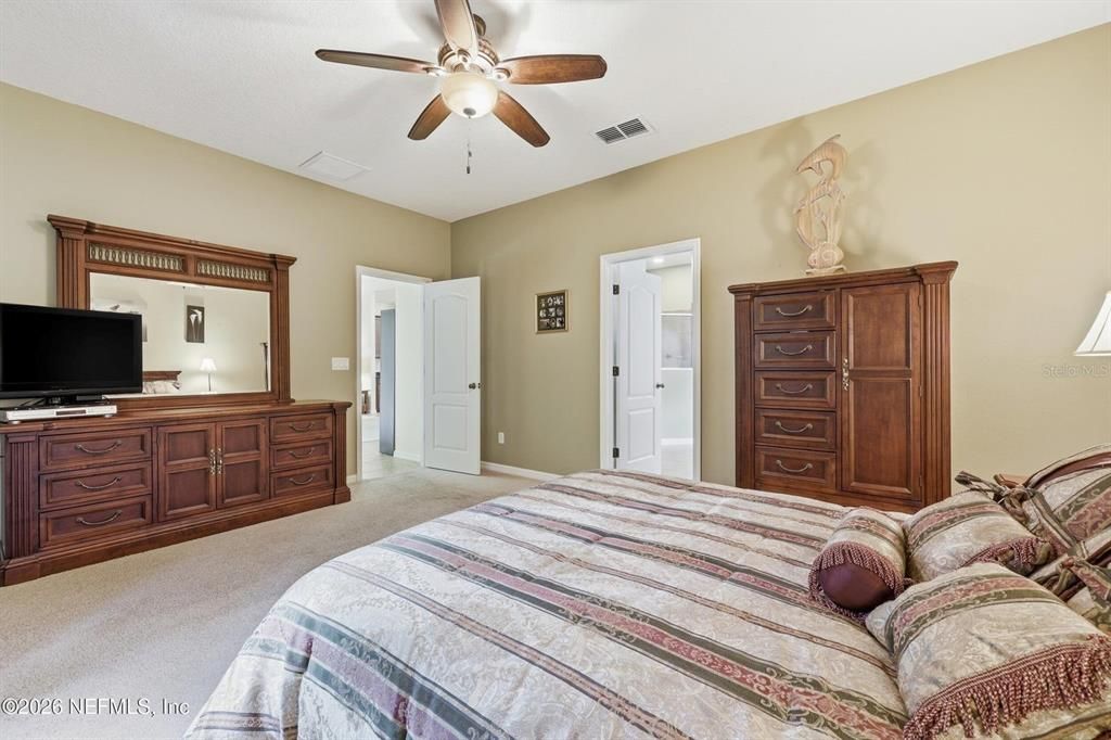 For Sale: $420,000 (3 beds, 2 baths, 2029 Square Feet)
